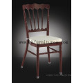 Napoleon Banquet Chair (YC-A39)